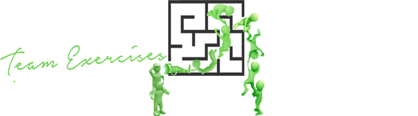 contact contact team exercises